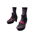 Song of Hana (Shoes)