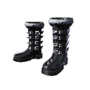 Cannibal Havoc (Shoes)