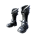 Jovial Symphony King (Shoes)