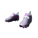 Magenta Striker (Shoes)