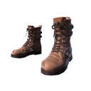 Candid Casuals (Shoes)