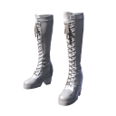 Cutie Casuals (Shoes)