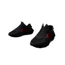 Blaze Banish (Shoes)