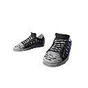 Carla's Dreams (Shoes)