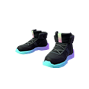 Cyber Blast (Shoes)