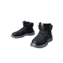 Hidden Blast (Shoes)