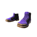 Fallen Havenking (Shoes)