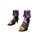 Risen Dawnvictor (Shoes)