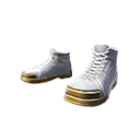 Innocence Haven (Shoes)