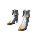 Divine Victor (Shoes)