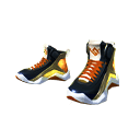 Dune Konqueror (Shoes)