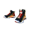 Rager Konqueror (Shoes)