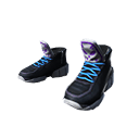 Dusk Wildcat (Shoes)