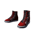 Sweetie Villain (Shoes)