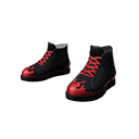 Defier's Anthem (Shoes)