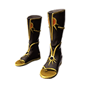 Luminus Kami (Shoes)