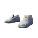 Fine 'n' Fresh (Shoes)