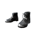 Haute Minimalist (Shoes)