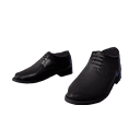 Silent Statement (Shoes)