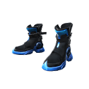 Project Ether (Shoes)