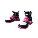 Project Cosmos (Shoes)