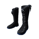 Void Genotype (Shoes)