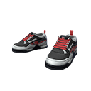 Primal Wrath (Shoes)