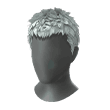 Hunter Nero (Head)