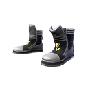 Elite Streets (Shoes)