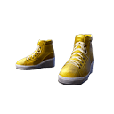 Elite Pink Love (Shoes)