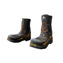 Elite Harbinger (Shoes)