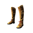 Elite Royal Ceremony (Shoes)