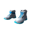 Marina Grace (Shoes)