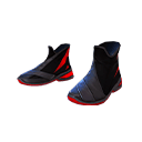 Legendary Scorpio (Shoes)