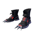 Astral Stormhawk (Shoes)