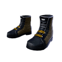 Prodigal Doom (Shoes)