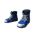 Shinjuku Influencer (Shoes)