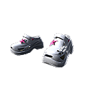 Riptide Trailblazer (Shoes)