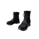 Vengeful Beast (Shoes)