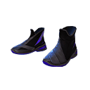 Calamity Scorpio (Shoes)