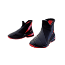 Scorpio Void (Shoes)