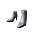 Foam of Wisdom (Shoes)