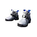 T.R.A.P. Stage (Shoes)