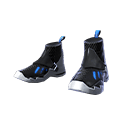 T.R.A.P. Hall (Shoes)