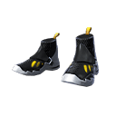 T.R.A.P. Street (Shoes)