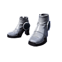 T.R.A.P. Hip (Shoes)