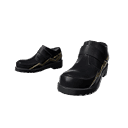 Midnight Rider (Shoes)