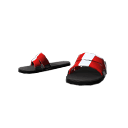 Seaside Protector (Shoes)