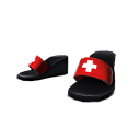 Coastal Guardian (Shoes)