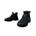 Sunset Explorer (Shoes)